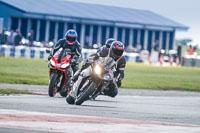 Advanced Group Silver_Grey Bikes